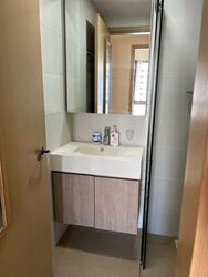 Parc Vera (D19), Condominium #507586331